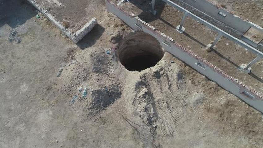 Sayıları her geçen gün artıyor! Nedeni araştırılıyor