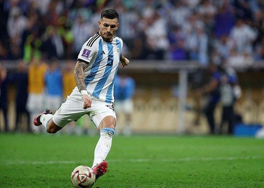 İcardi, Dembele, Datro Fofana derken Dursun Özbek Volkan Demirel'in prensini transfer ediyor