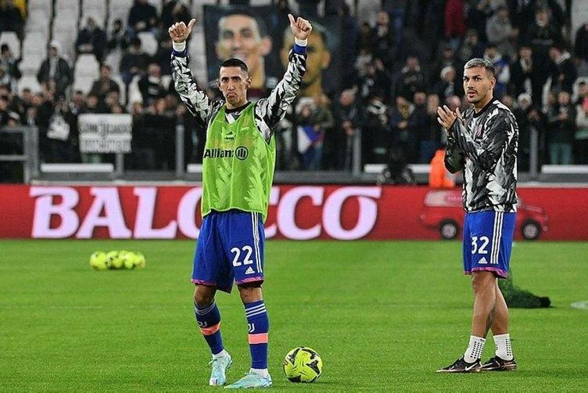İcardi, Dembele, Datro Fofana derken Dursun Özbek Volkan Demirel'in prensini transfer ediyor