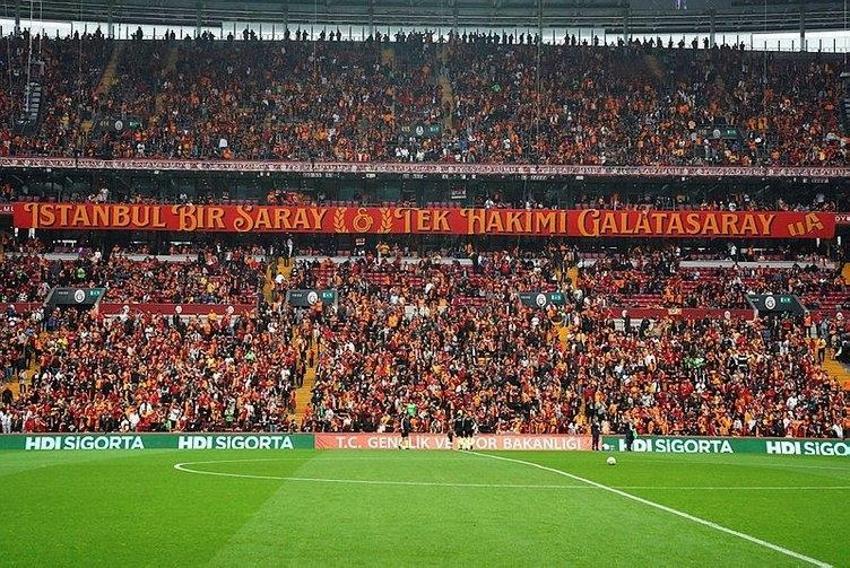 İcardi, Dembele, Datro Fofana derken Dursun Özbek Volkan Demirel'in prensini transfer ediyor