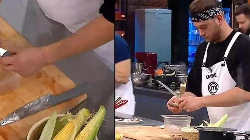 Masterchef All Star'da kıyasıya mücadele! İlk 15 belli oldu