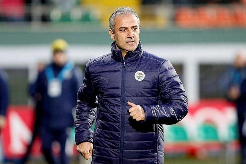 İsmail Kartal Rossi'yi 4 milyon euro'ya satışa çıkardı 45 milyon euro'luk kanat forvet bombasını patlattı
