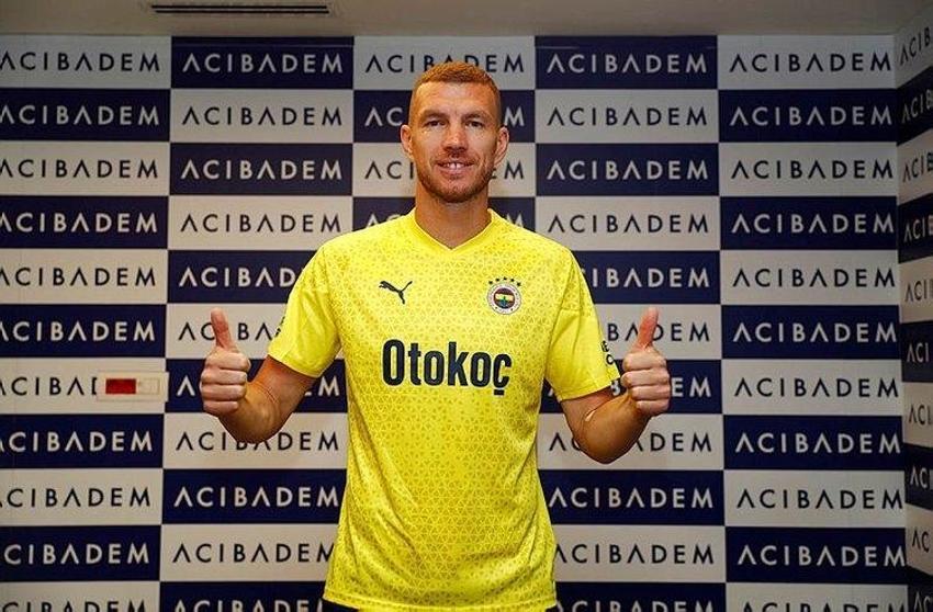 İsmail Kartal Rossi'yi 4 milyon euro'ya satışa çıkardı 45 milyon euro'luk kanat forvet bombasını patlattı