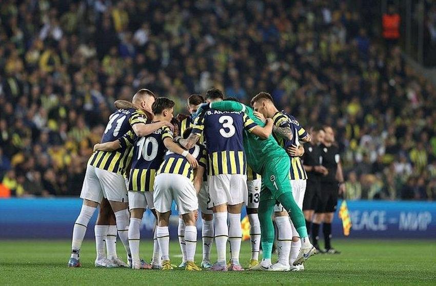 İsmail Kartal Rossi'yi 4 milyon euro'ya satışa çıkardı 45 milyon euro'luk kanat forvet bombasını patlattı