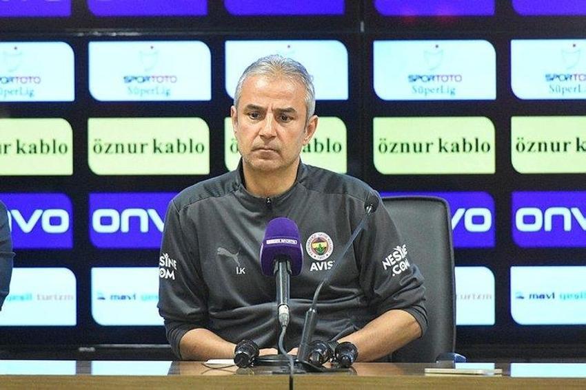 İsmail Kartal Rossi'yi 4 milyon euro'ya satışa çıkardı 45 milyon euro'luk kanat forvet bombasını patlattı