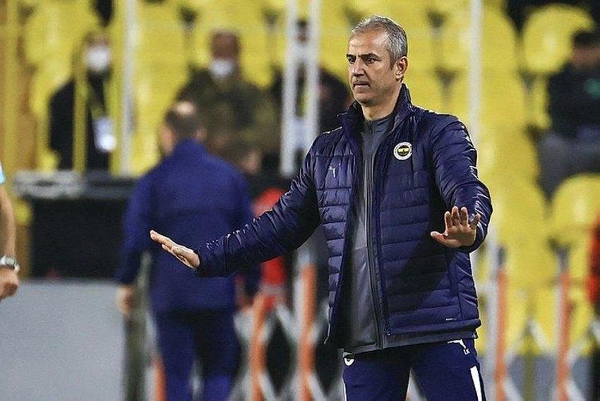 İsmail Kartal Rossi'yi 4 milyon euro'ya satışa çıkardı 45 milyon euro'luk kanat forvet bombasını patlattı
