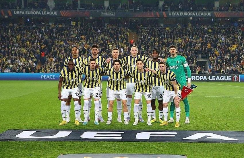 İsmail Kartal Rossi'yi 4 milyon euro'ya satışa çıkardı 45 milyon euro'luk kanat forvet bombasını patlattı