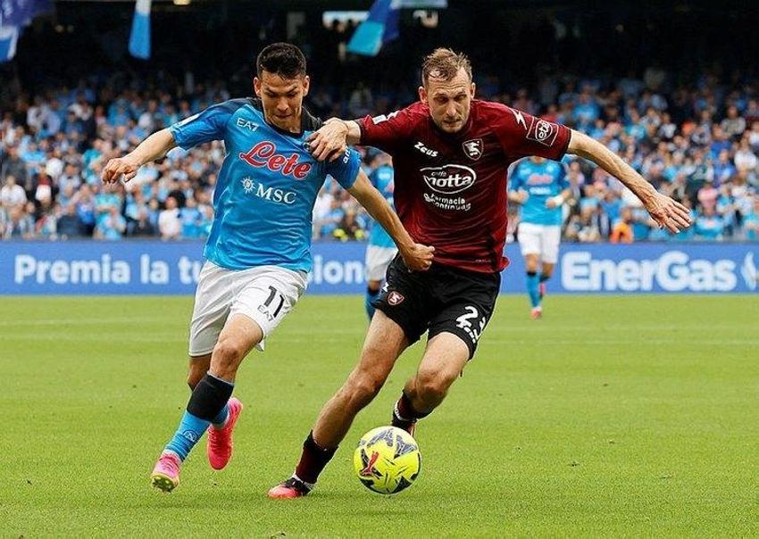 İsmail Kartal Rossi'yi 4 milyon euro'ya satışa çıkardı 45 milyon euro'luk kanat forvet bombasını patlattı