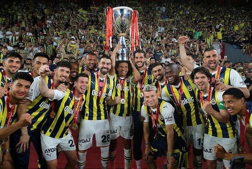 İsmail Kartal Rossi'yi 4 milyon euro'ya satışa çıkardı 45 milyon euro'luk kanat forvet bombasını patlattı