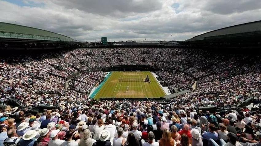 Wimbledon 2023 hangi kanalda? Wimbledon tenis turnuvası nerede yapılır, ödülü ne kadar? 