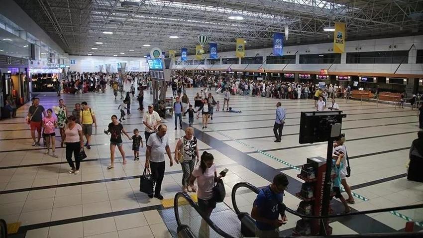 Kurban Bayramı hangi gün bitiyor? Bayram tatili dönüşünde hangi yollar açık olacak? 