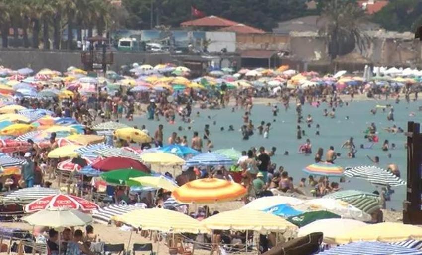 Kurban Bayramı hangi gün bitiyor? Bayram tatili dönüşünde hangi yollar açık olacak? 