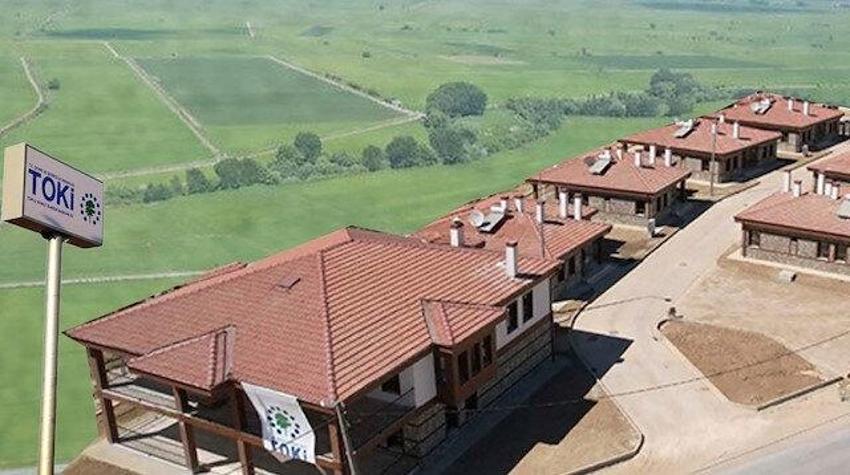 TOKİ AÇIK ARTIRMA TEKLİF VERME 2023 CANLI EKRANI| TOKİ açık artırma teklifi nasıl verilir? Emlakmuzayede ile TOKİ açık artma ile ev satışı teklifi