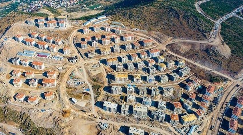 TOKİ yeni fırsatı duyurdu: 28 şehirde yüzlerce arsa satışa çıkıyor!