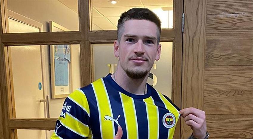 Nagatomo 'Fenerbahçe büyük takım' dedi Ali Koç 27 milyon euro'luk yıldızı bedavaya...