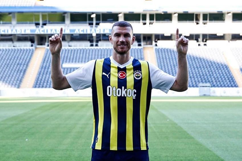 Nagatomo 'Fenerbahçe büyük takım' dedi Ali Koç 27 milyon euro'luk yıldızı bedavaya...
