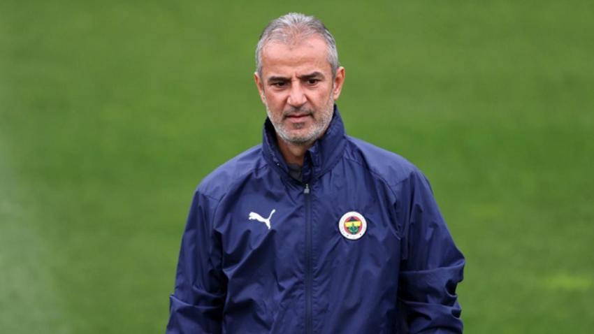 Nagatomo 'Fenerbahçe büyük takım' dedi Ali Koç 27 milyon euro'luk yıldızı bedavaya...