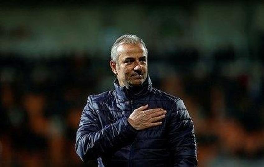Nagatomo 'Fenerbahçe büyük takım' dedi Ali Koç 27 milyon euro'luk yıldızı bedavaya...