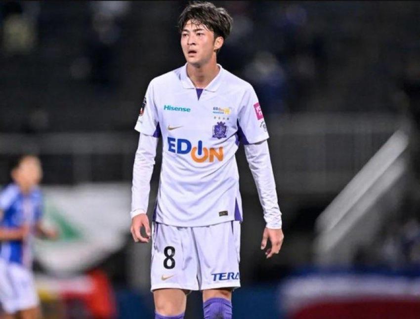 Nagatomo 'Fenerbahçe büyük takım' dedi Ali Koç 27 milyon euro'luk yıldızı bedavaya...