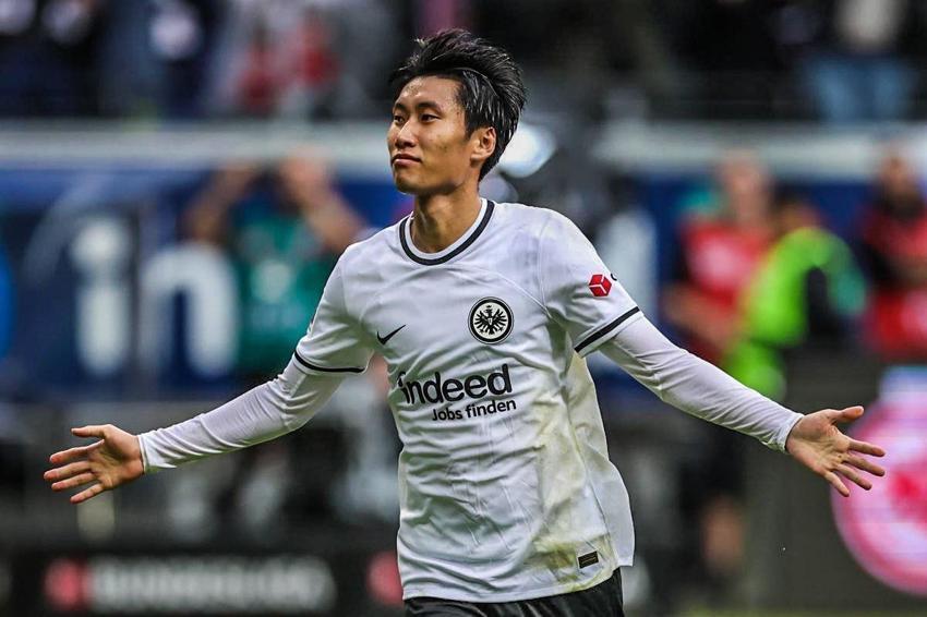 Nagatomo 'Fenerbahçe büyük takım' dedi Ali Koç 27 milyon euro'luk yıldızı bedavaya...
