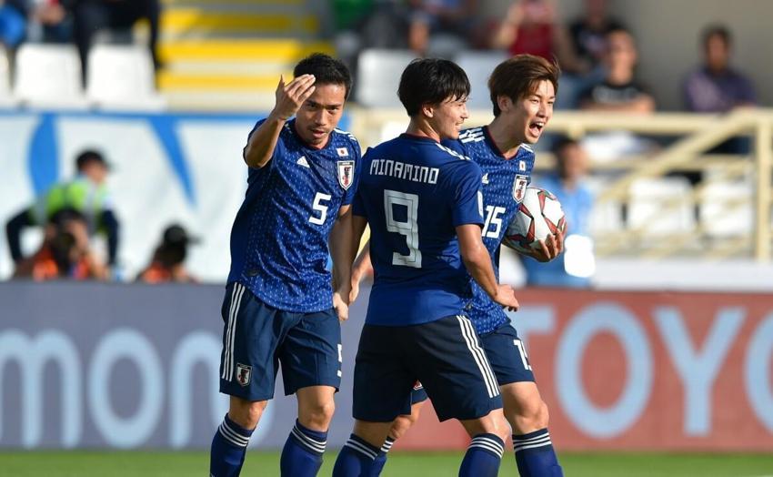 Nagatomo 'Fenerbahçe büyük takım' dedi Ali Koç 27 milyon euro'luk yıldızı bedavaya...