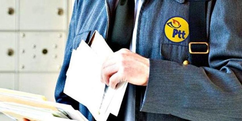 Bir postacı ömrü boyunca kaç km yol yapıyor? Mesleklerin hayret verici özellikleri!