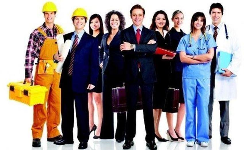 Bir postacı ömrü boyunca kaç km yol yapıyor? Mesleklerin hayret verici özellikleri!