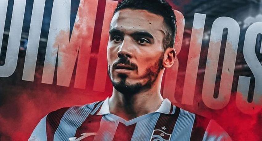 İsmail Kartal, Emre Belözoğlu'nun transferini takımdan gönderdi: Sana burada yer yok