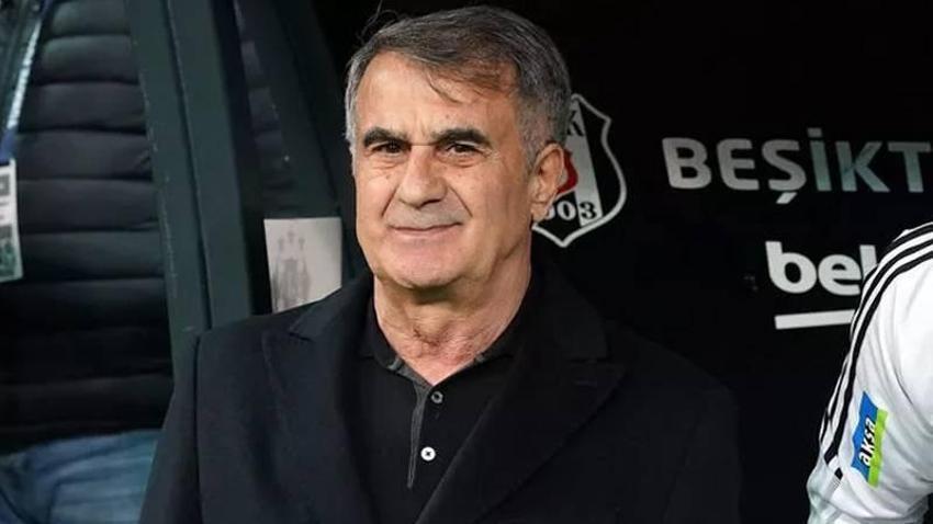 İsmail Kartal, Emre Belözoğlu'nun transferini takımdan gönderdi: Sana burada yer yok