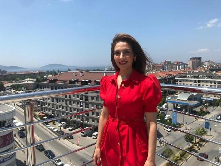 Yalnız yaşayanlara kötü haber! Erken ölüm riskini artırıyor