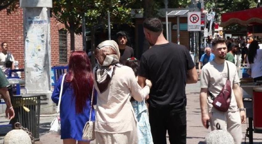 Yalnız yaşayanlara kötü haber! Erken ölüm riskini artırıyor