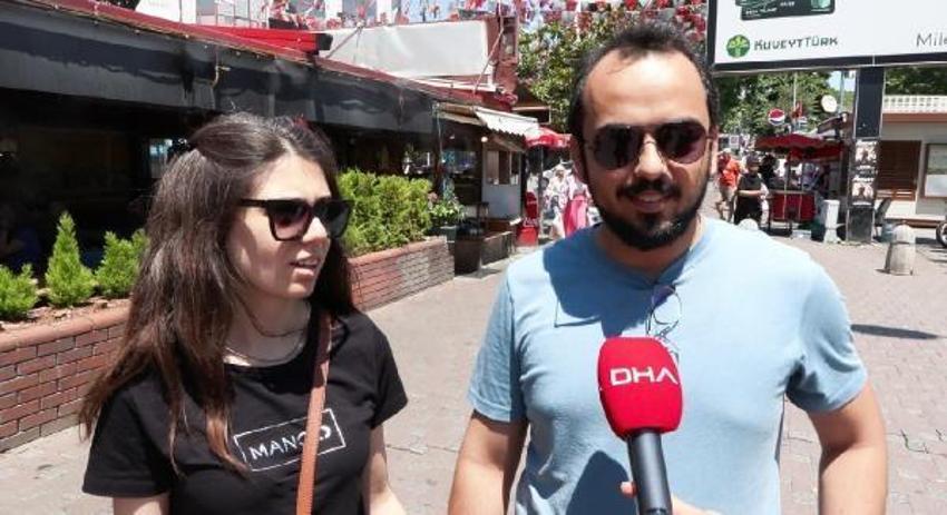 Yalnız yaşayanlara kötü haber! Erken ölüm riskini artırıyor