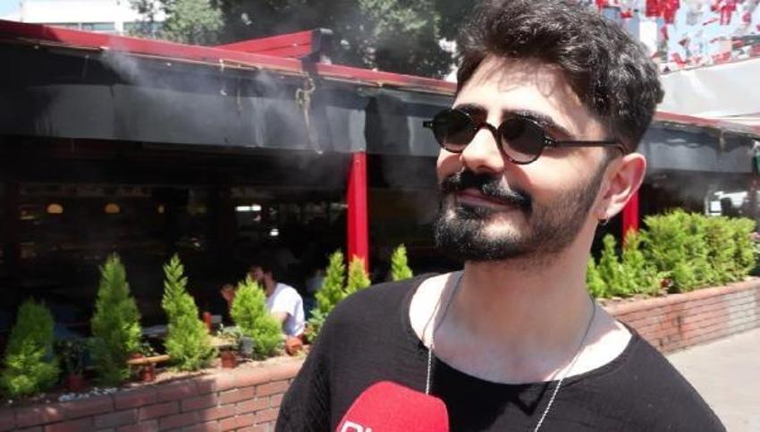 Yalnız yaşayanlara kötü haber! Erken ölüm riskini artırıyor