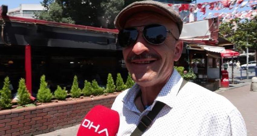 Yalnız yaşayanlara kötü haber! Erken ölüm riskini artırıyor