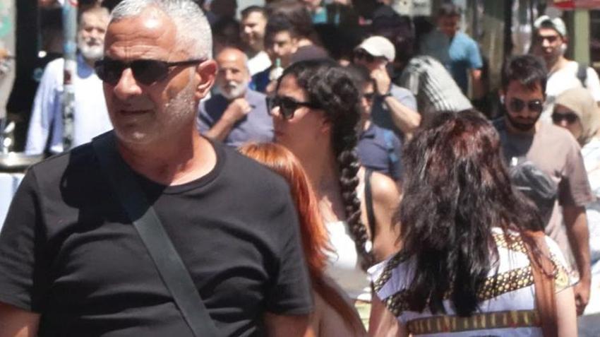 Yalnız yaşayanlara kötü haber! Erken ölüm riskini artırıyor