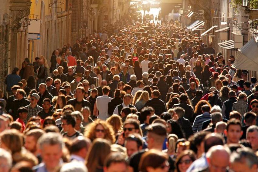 Yalnız yaşayanlara kötü haber! Erken ölüm riskini artırıyor