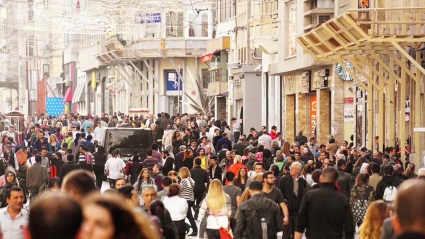 Yalnız yaşayanlara kötü haber! Erken ölüm riskini artırıyor