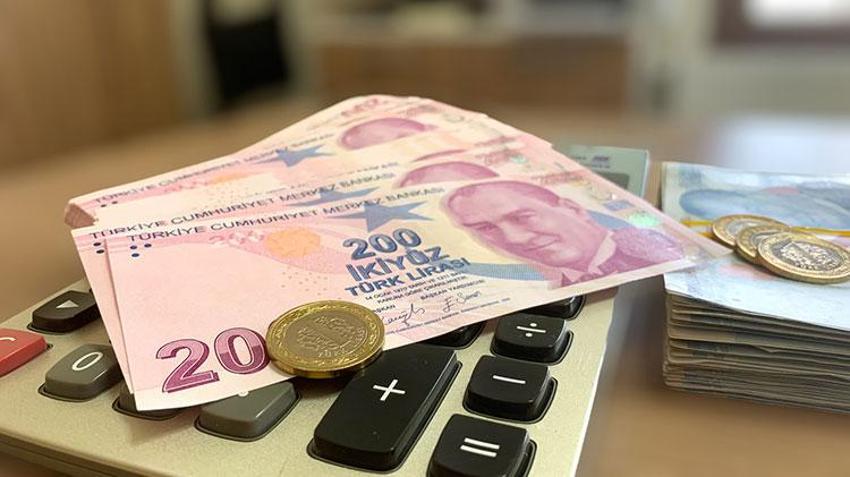 Emekli aylığına ve memur maaşına dev zam! Oransal fark ve seyyanen artış maaşlara yansımadı, işte merak edilen detaylar...