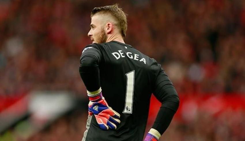 De Gea bombası! İspanyol yıldız Süper Lig'e geliyor
