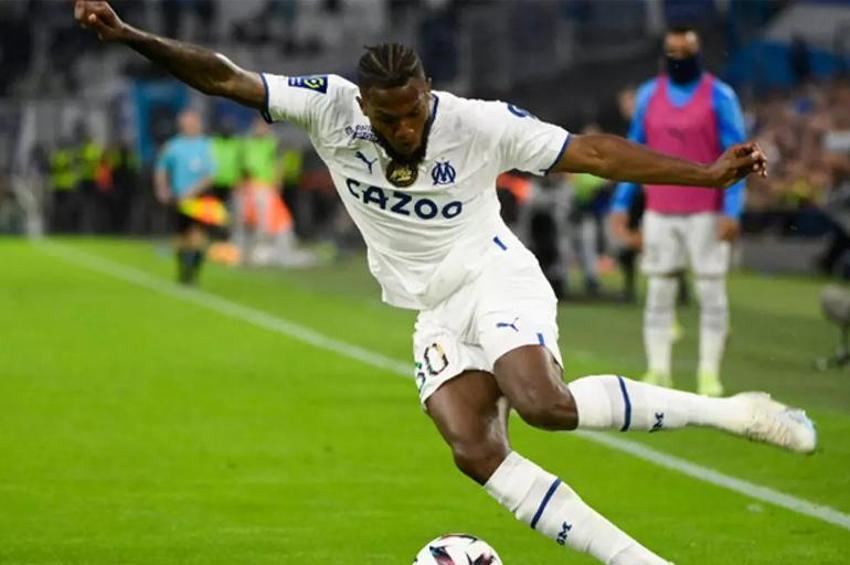 Dursun Özbek Mancini'nin sol bekini transfer etti! Angelino, Tavares defteri kapandı