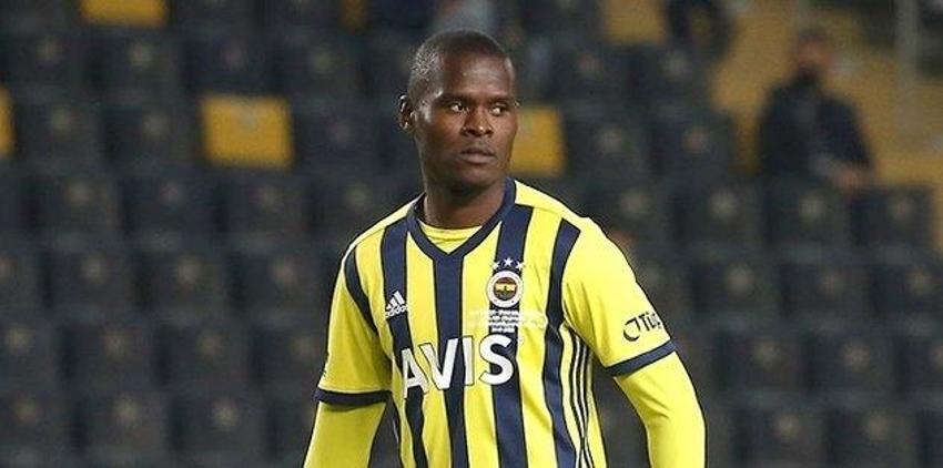 Ali Koç 6 milyon euro'ya transfer edilen forvetin sözleşmesini feshetti!