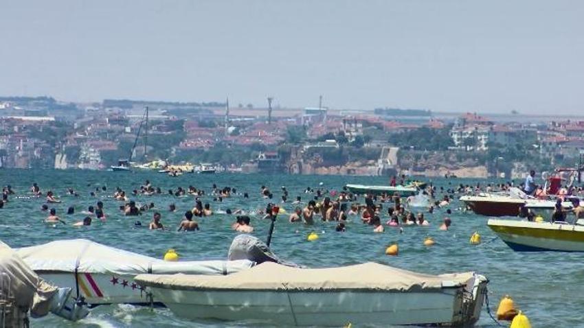 Tatilciler dikkat: Tatile giderken dolandırıcıların tuzağına düşmeyin
