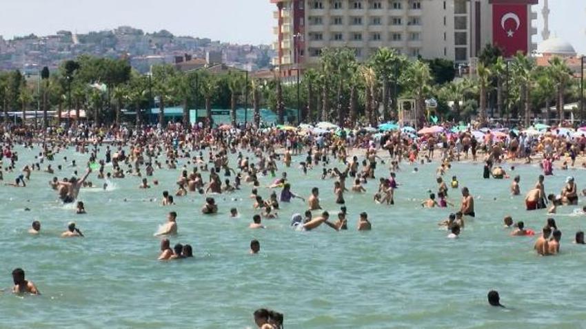 Tatilciler dikkat: Tatile giderken dolandırıcıların tuzağına düşmeyin