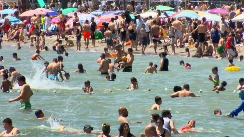 Tatilciler dikkat: Tatile giderken dolandırıcıların tuzağına düşmeyin