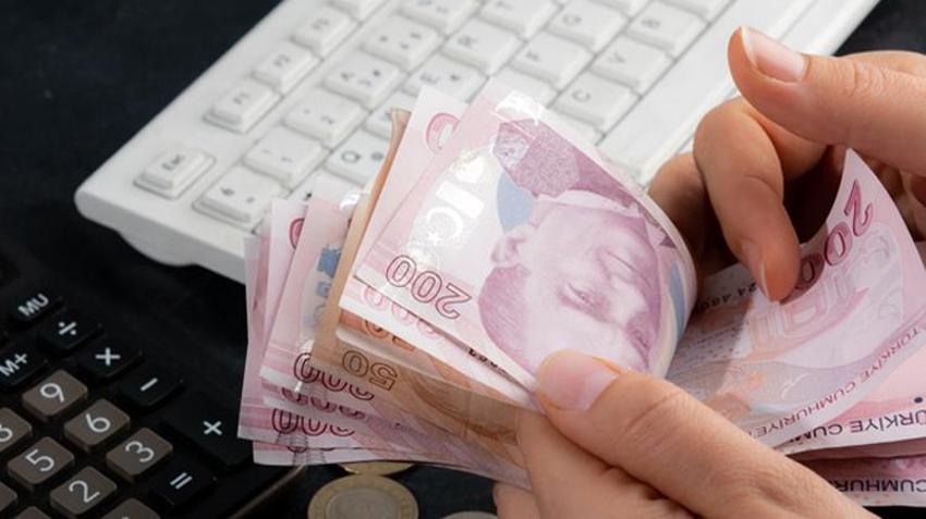 Borçlu milyonları ilgilendiren gelişme! Vergi affında başvuru için son fırsat! İşte kapsamı ve detayları