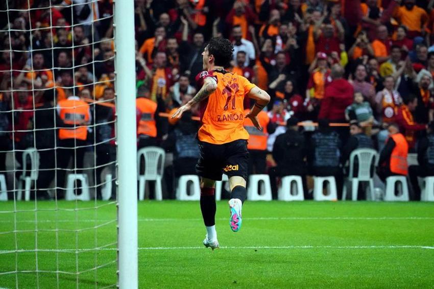 Dursun Özbek'ten Dzeko transferine misilleme! Rashica ayrıntısı tozu dumanı birbirine kattı