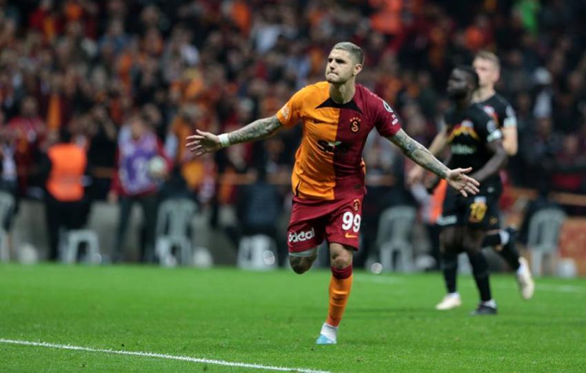 Dursun Özbek'ten Dzeko transferine misilleme! Rashica ayrıntısı tozu dumanı birbirine kattı