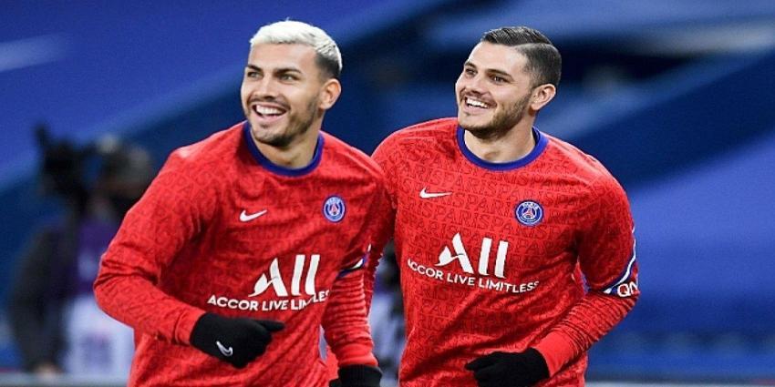 Dursun Özbek'ten Dzeko transferine misilleme! Rashica ayrıntısı tozu dumanı birbirine kattı