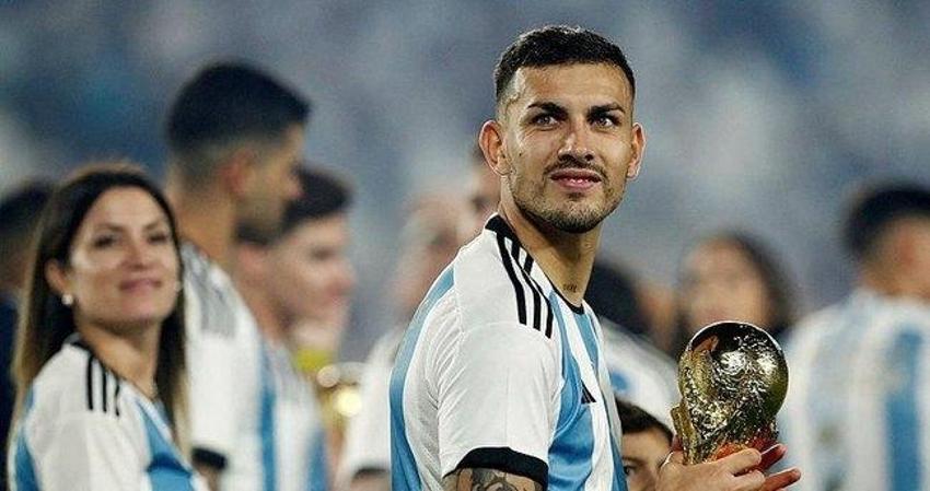 Dursun Özbek'ten Dzeko transferine misilleme! Rashica ayrıntısı tozu dumanı birbirine kattı