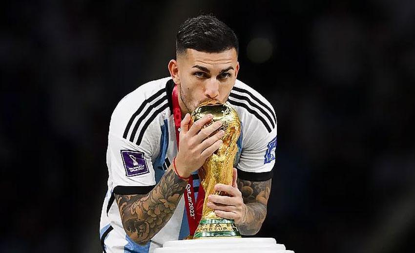 Dursun Özbek'ten Dzeko transferine misilleme! Rashica ayrıntısı tozu dumanı birbirine kattı